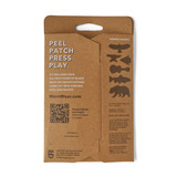 Patch Kit (Patagonia)