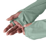 Womens L/S Capilene Cool Sun Shirt