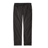Lightweight All-Wear Gi Pants