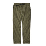 Lightweight All-Wear Gi Pants