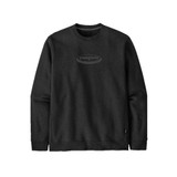95 Oval Logo Uprisal Crew Sweatshirt