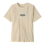 95 Oval Logo T-Shirt