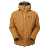 Triton Down Jacket
