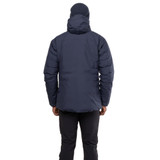 Triton Down Jacket