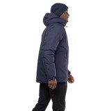 Triton Down Jacket