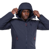Triton Down Jacket