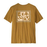 Mother Rays T-Shirt