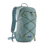 Terravia Pack 14L Rucksack