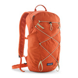 Terravia Pack 14L Rucksack