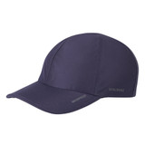 Langham - Waterproof All Weather Cap
