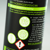 Performance Wash 300ml