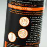 Clothing Repel 300ml