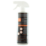 Performance Repel Plus 275ml