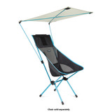 Personal Shade - Past Season Colours