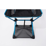 Chair Groundsheet - Past Season