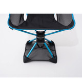 Chair Groundsheet - Past Season