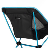 Chair One (re)