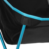Chair One Highback (re) - Past Season Colours