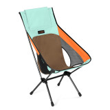 Chair One Highback (re) - Past Season Colours
