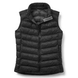 Nebitron Pro Insulated Vest