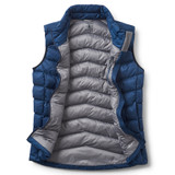 Nebitron Pro Insulated Vest Nebitron Pro Insulated Vest