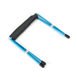 Speed Stool - Past Season Colours