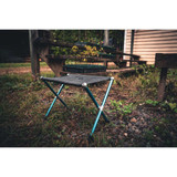 Speed Stool - Past Season Colours