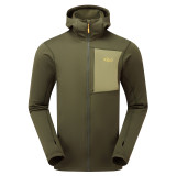 2024 Superflux Hoody