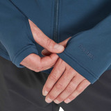 2024 Superflux Hoody