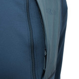 Superflux Hoody - Past Season Colours