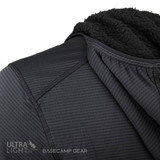 Womens Evolute Hoody - Past Season Colours