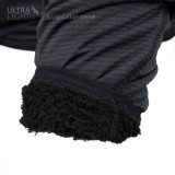 Womens Evolute Hoody - Past Season Colours