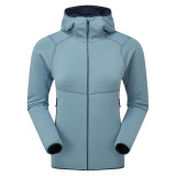 Womens Evolute Hoody