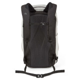 Adrift 30 Rucksack Adrift 30 Rucksack
