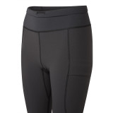 Womens Incline AS Tights
