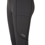 Womens Incline AS Tights