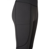 Womens Incline AS Tights