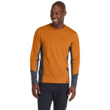 Syncrino Base LS Tee - Past Season Colours Syncrino Base LS Tee - Past Season Colours