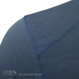 Syncrino Base LS Tee - Past Season Colours Syncrino Base LS Tee - Past Season Colours