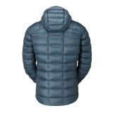 Mythic G Down Jacket