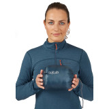Womens Mythic G Down Jacket - Past Season Colours Womens Mythic G Down Jacket - Past Season Colours