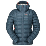 Womens Mythic G Down Jacket - Past Season Colours Womens Mythic G Down Jacket - Past Season Colours