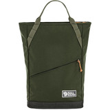 Vardag Totepack 22