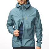 Bergtagen GTX lite Jacket
