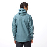 Bergtagen GTX lite Jacket