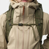 Kajka X-Latt 45 Rucksack