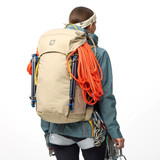 Kajka X-Latt 45 Rucksack