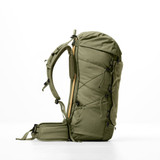 Kajka X-Latt 45 Rucksack