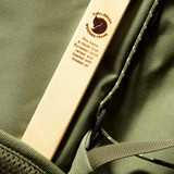 Kajka X-Latt 45 Rucksack