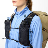Abisko Hike Lite 20 Rucksack